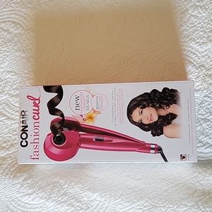 Conair Fashion Curl